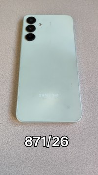 871-26.jpg