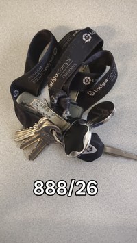 888-26.jpg