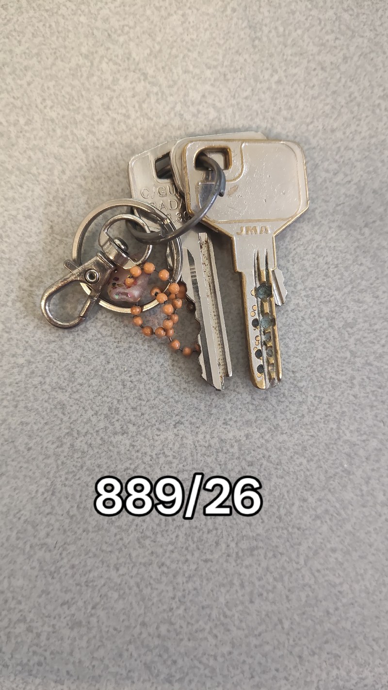 889-26.jpg