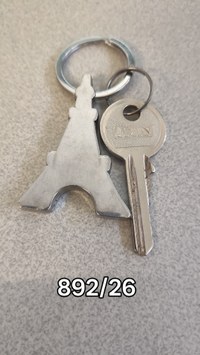 892-26.jpg