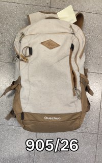 905-26.jpg
