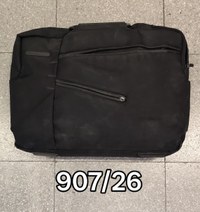 907-26.jpg