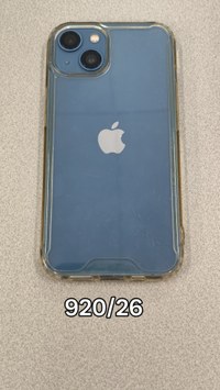920-26.jpg
