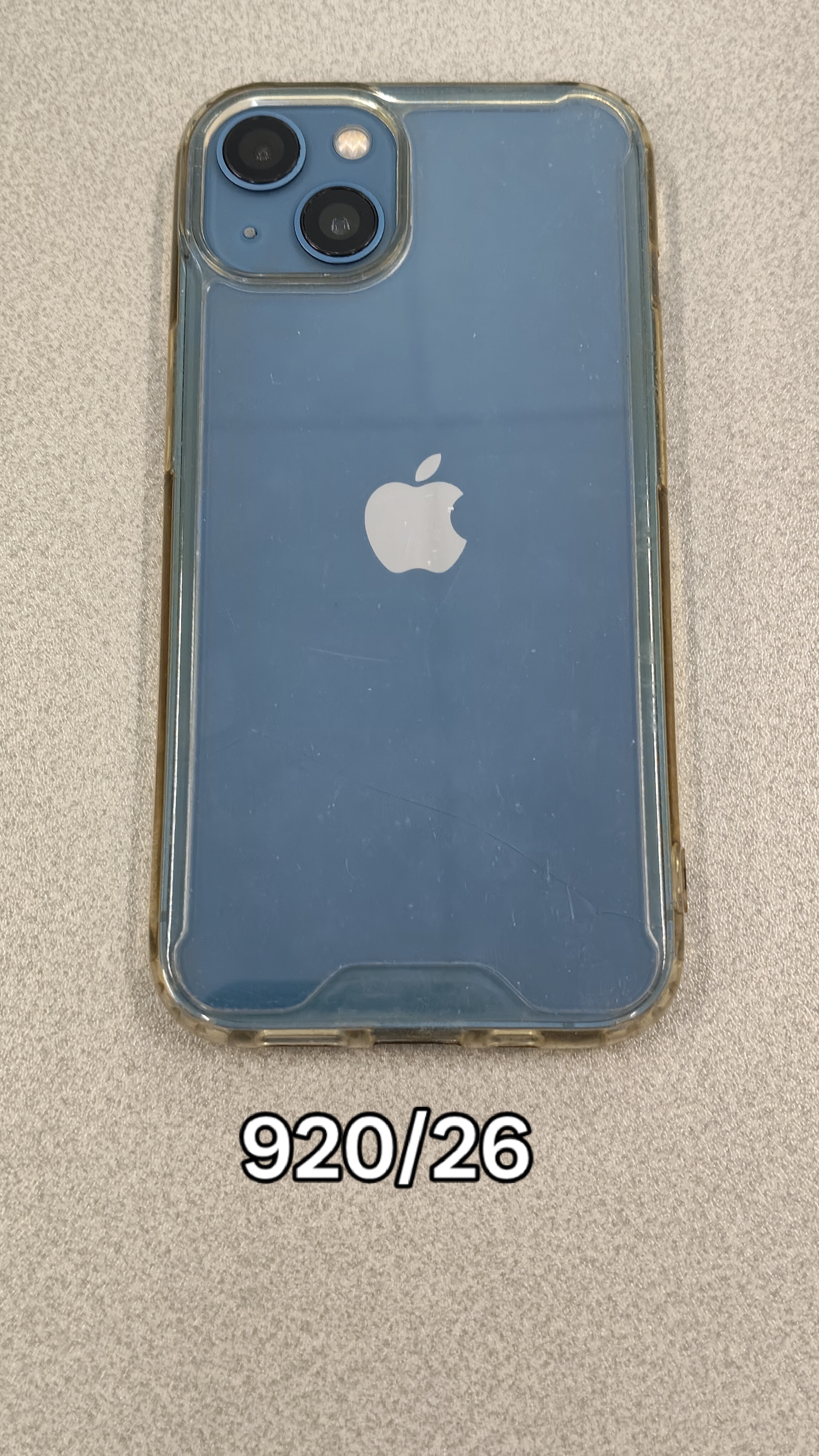 920-26.jpg