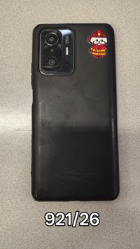 921-26.jpg