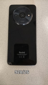 928-26.jpg