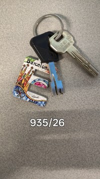 935-26.jpg