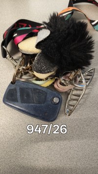947-26.jpg