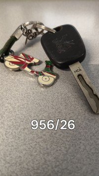 956-26.jpg