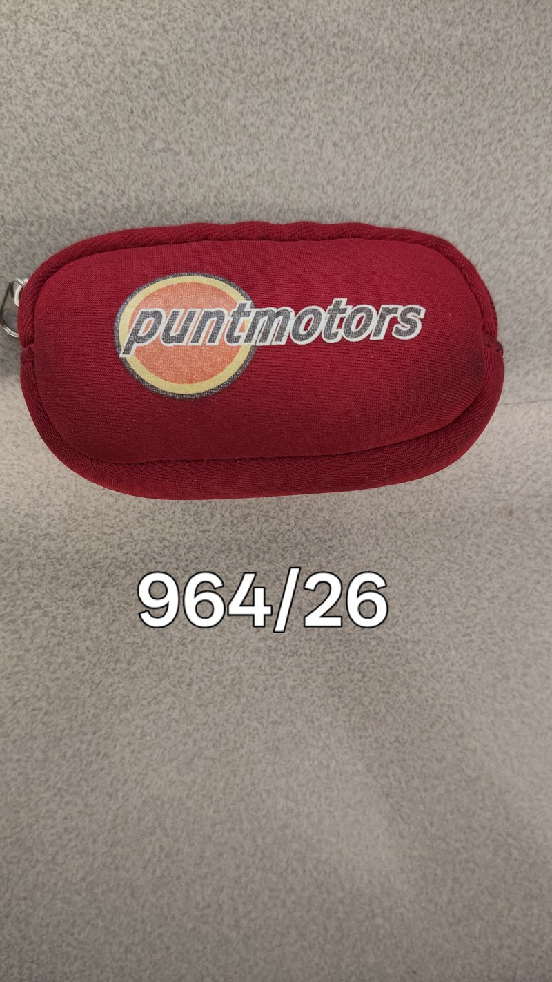 964-26.jpg