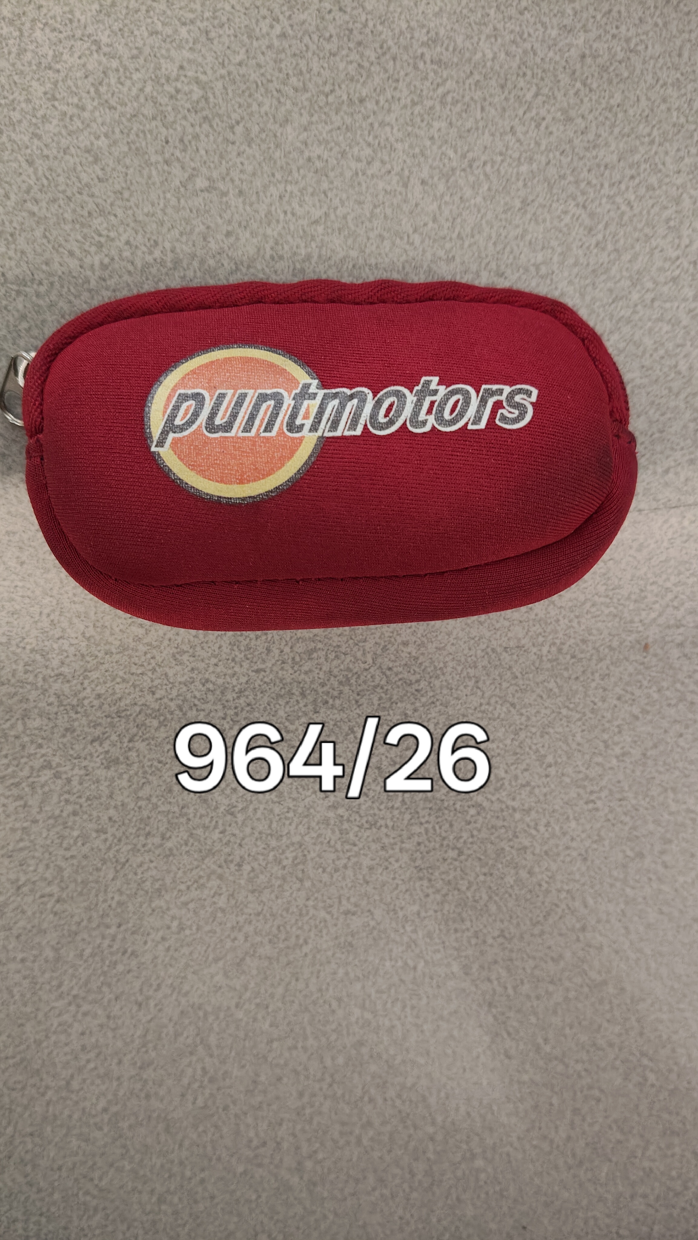 964-26.jpg