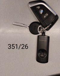 351/26