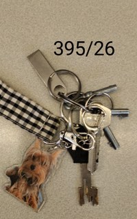 395/26