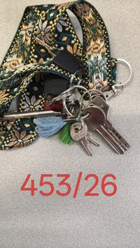 453/26