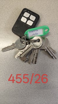 455/26