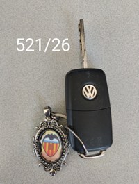 521/26
