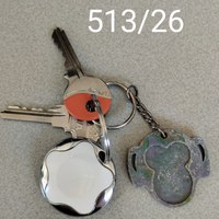 513/26
