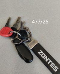 477/26