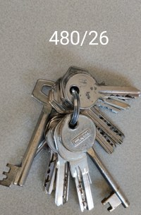 480/26