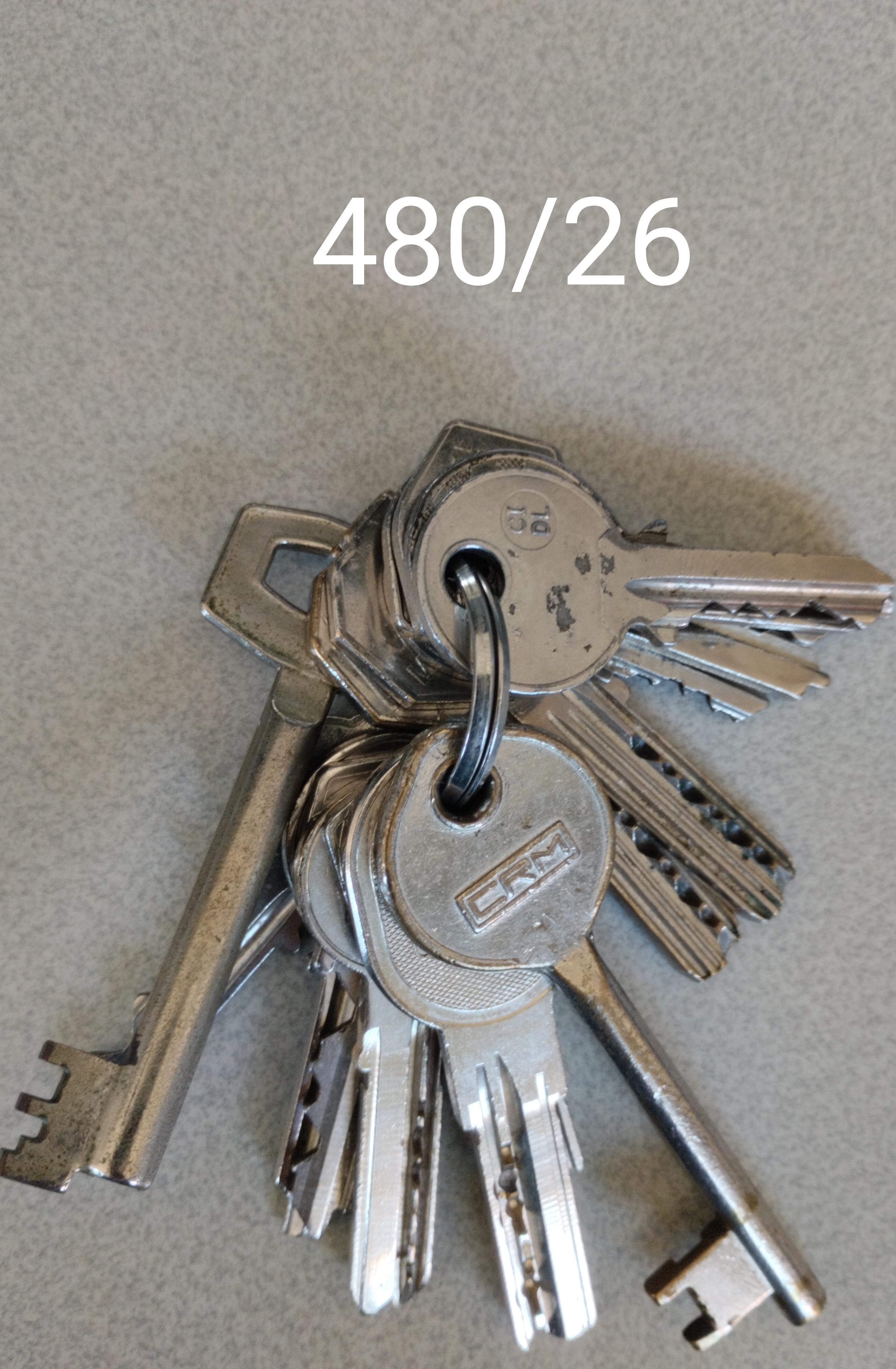 480/26