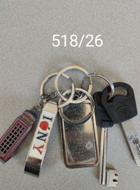 518/26