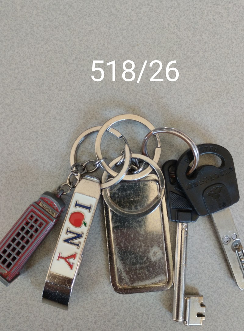 518/26