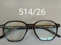 514/26