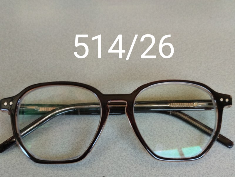 514/26