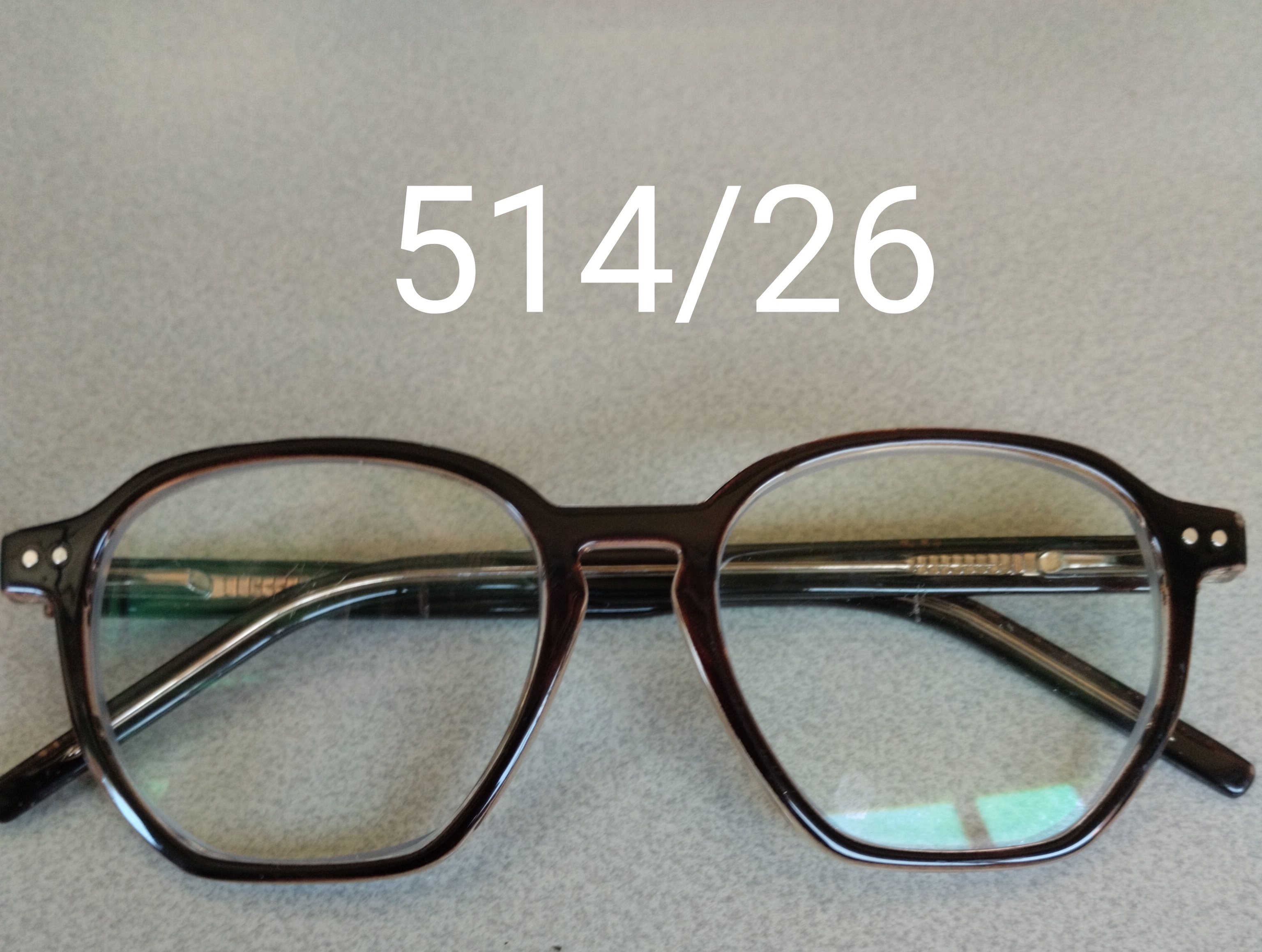 514/26