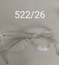 522/26