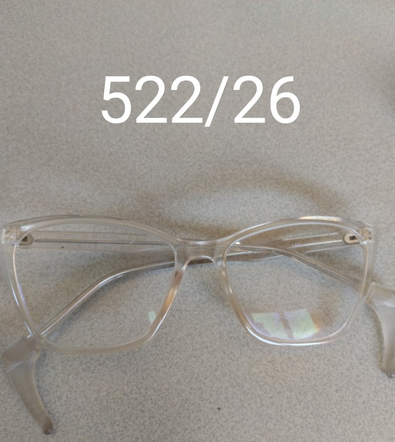 522/26