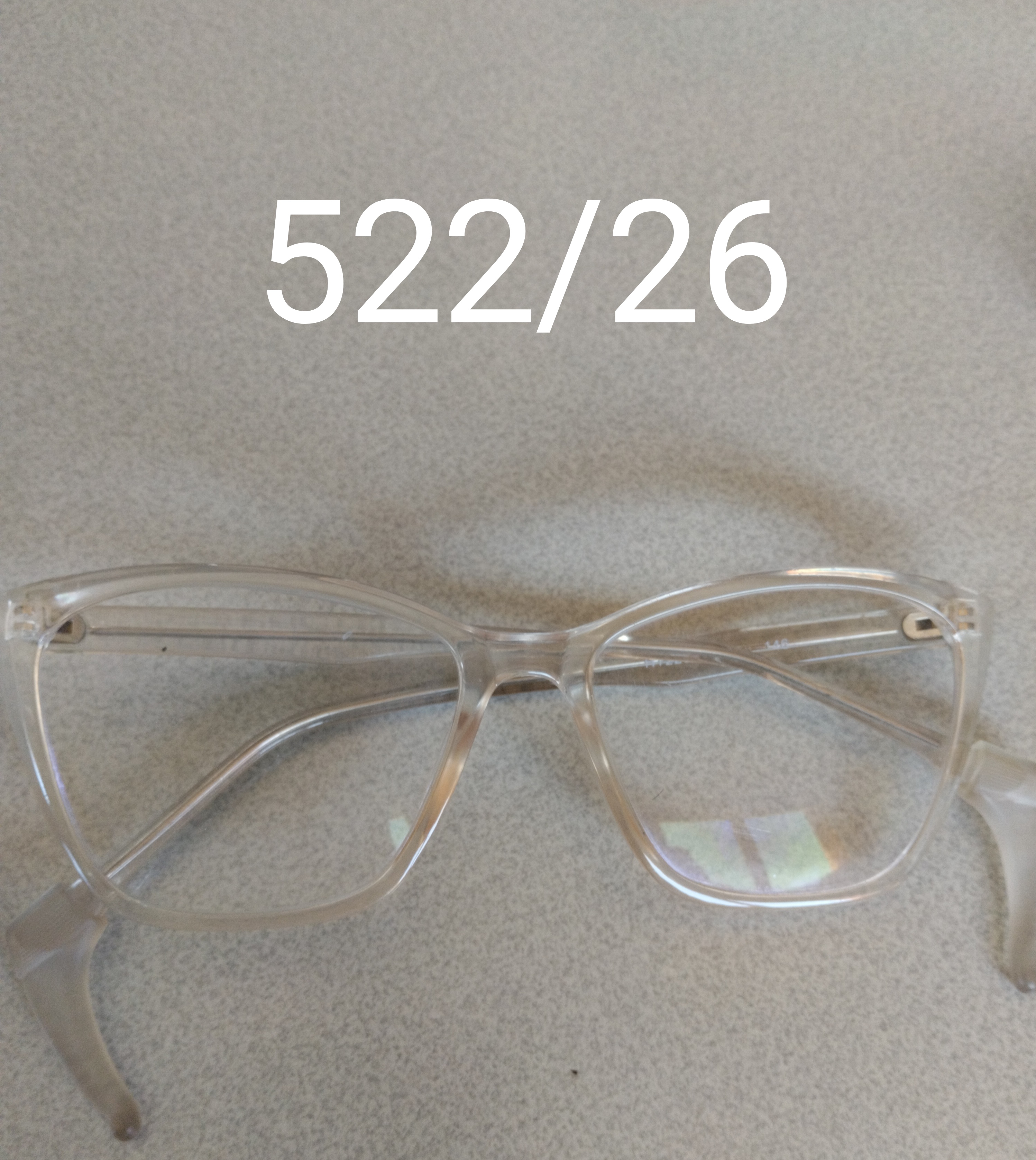 522/26