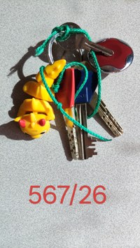 567/26