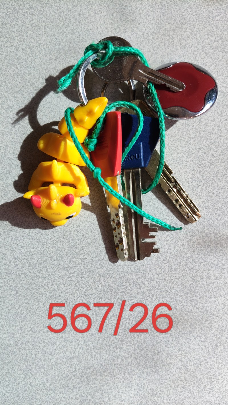 567/26