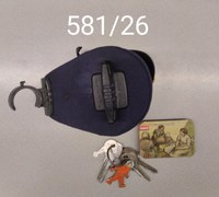 581/26