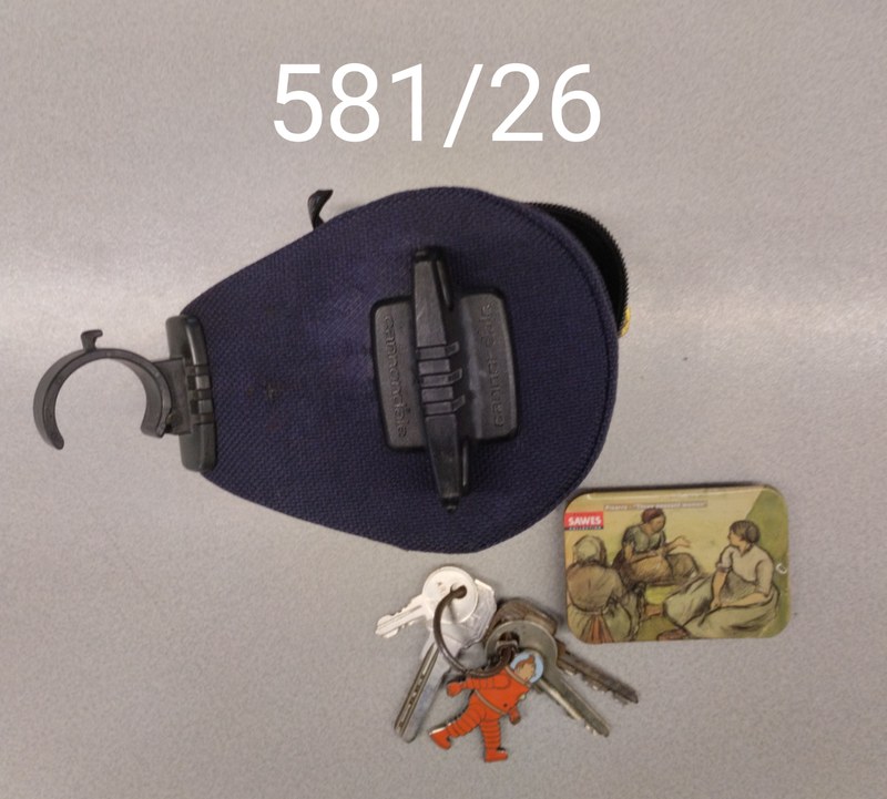 581/26