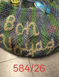 584/26