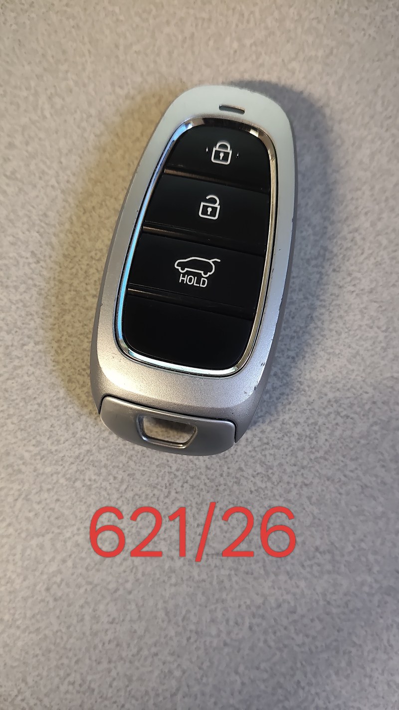 621/26