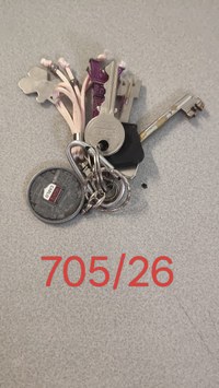 705/26