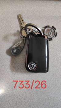 733/26
