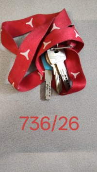 736/26