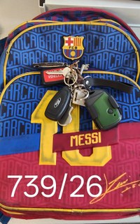 739/26