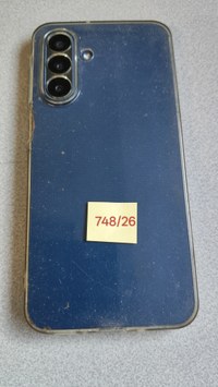 748/26