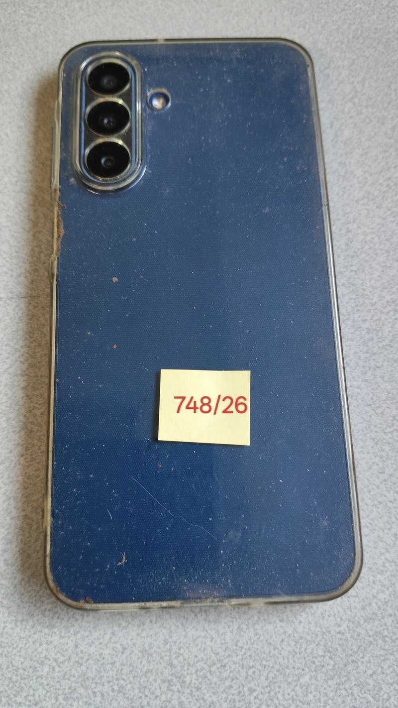 748/26