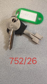 752/26