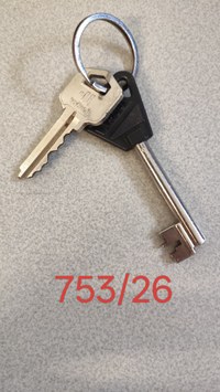 753/26