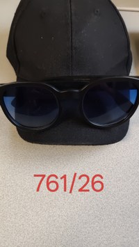 761/26
