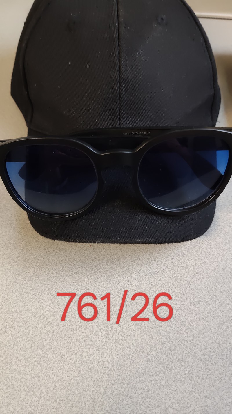 761/26