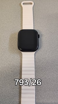 793/26