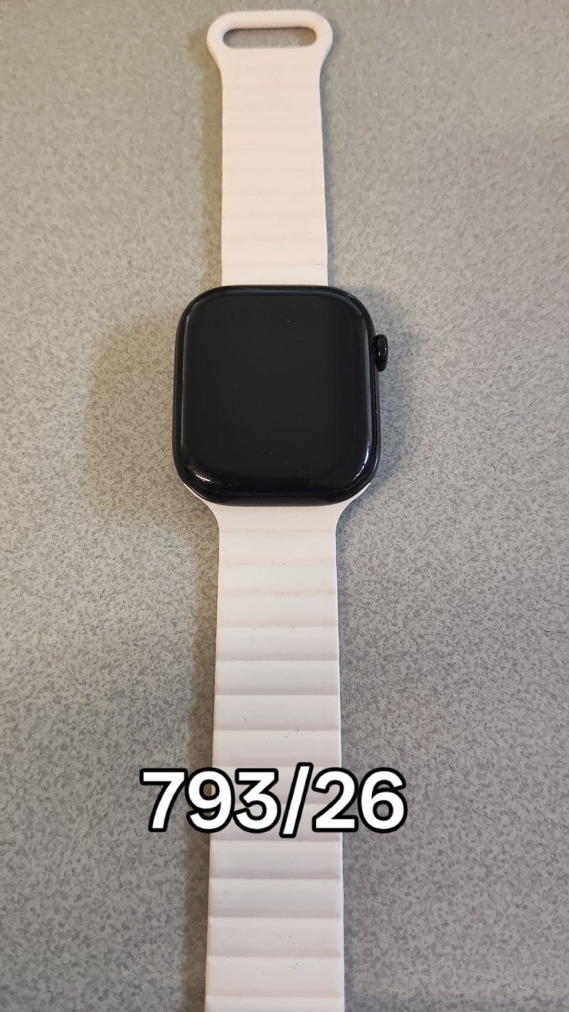 793/26